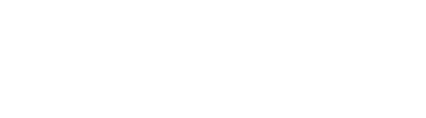 Crawley Aluminium Garden Pergolas logo